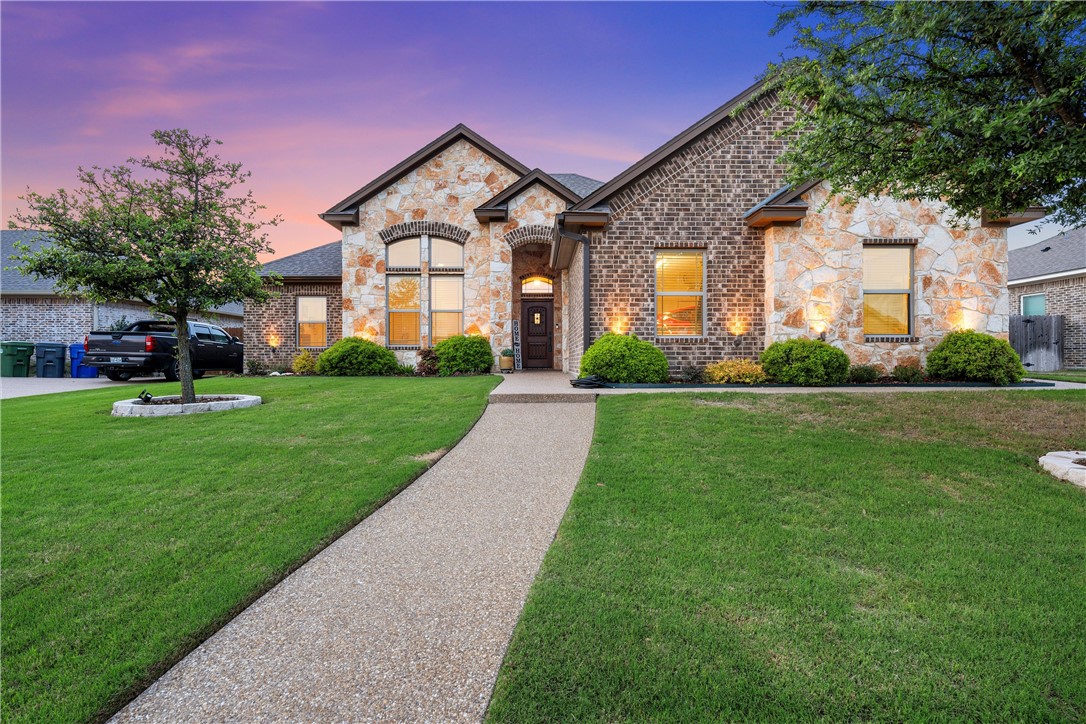10304 Creekside Lane , Waco, TX, 76712 | 221848 | Realty Texas LLC