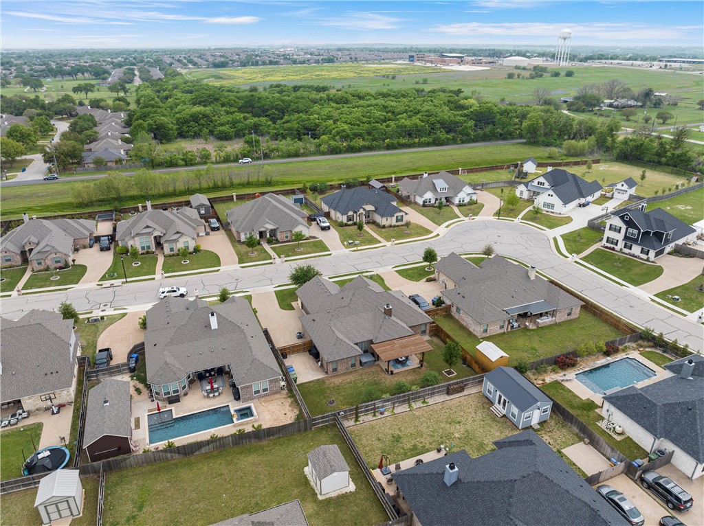 10304 Creekside Lane , Waco, TX, 76712 | 221848 | Realty Texas LLC