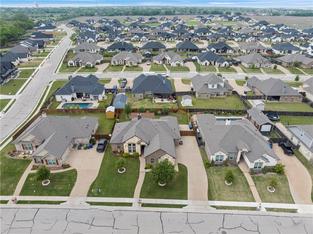 10304 Creekside Lane , Waco, TX, 76712 | 221848 | Realty Texas LLC