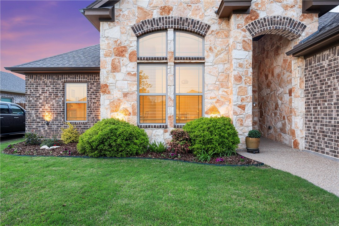 10304 Creekside Lane , Waco, TX, 76712 | 221848 | Realty Texas LLC