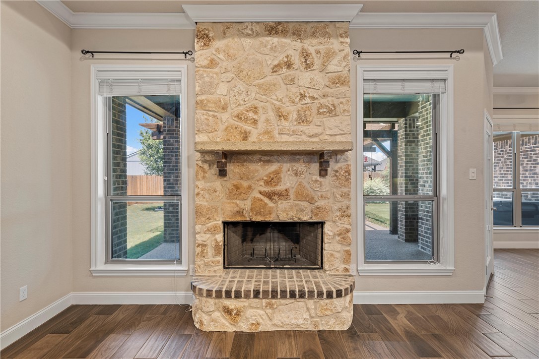 10304 Creekside Lane , Waco, TX, 76712 | 221848 | Realty Texas LLC