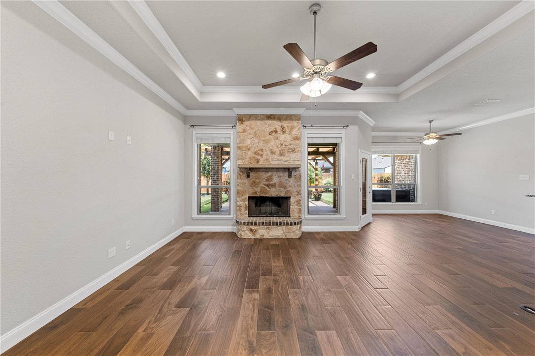 10304 Creekside Lane , Waco, TX, 76712 | 221848 | Realty Texas LLC