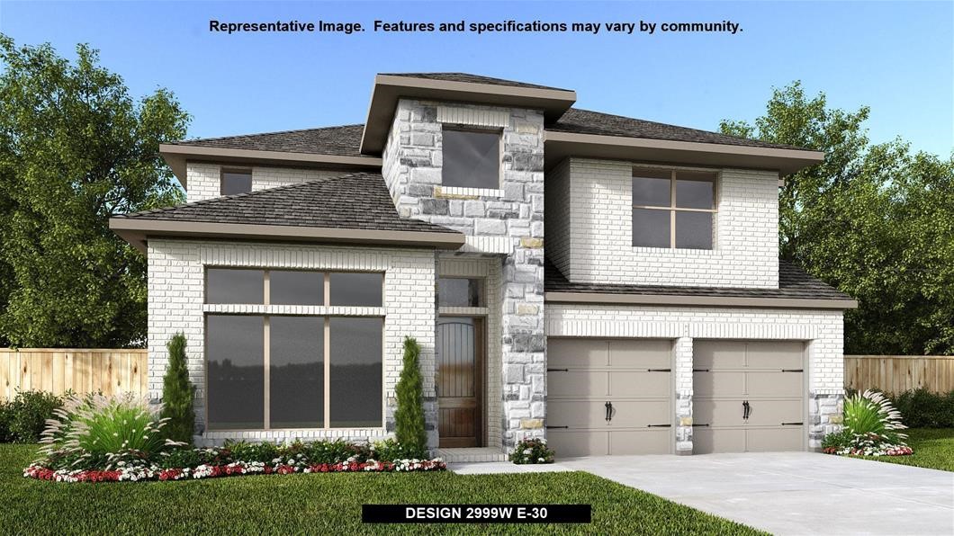 8520 Morrisville Drive , McKinney, TX, 75071 | 20576668 | Realty Texas LLC