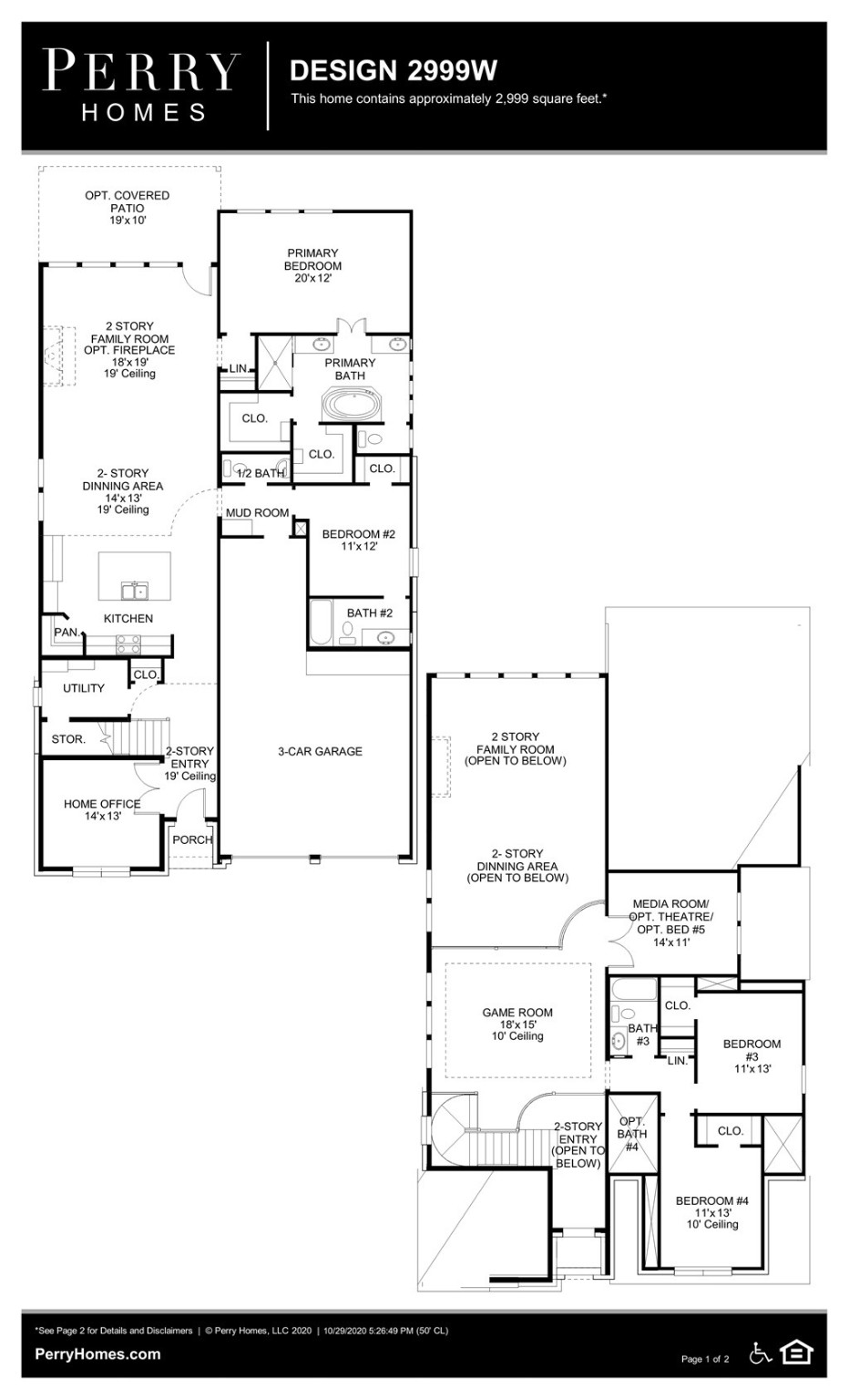8520 Morrisville Drive , McKinney, TX, 75071 | 20576668 | Realty Texas LLC