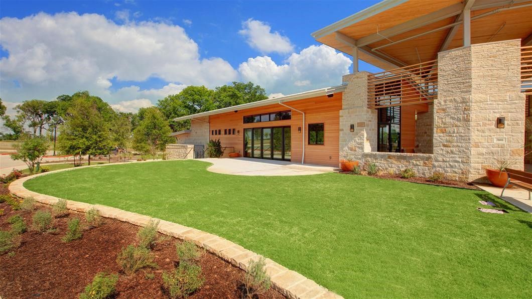 8520 Morrisville Drive , McKinney, TX, 75071 | 20576668 | Realty Texas LLC