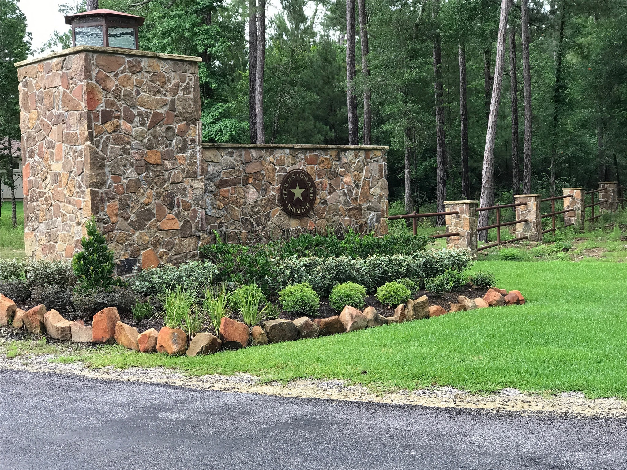 12-28-19 Fluorite Court , Huntsville, TX, 77340 | 85246121 | Realty Texas LLC