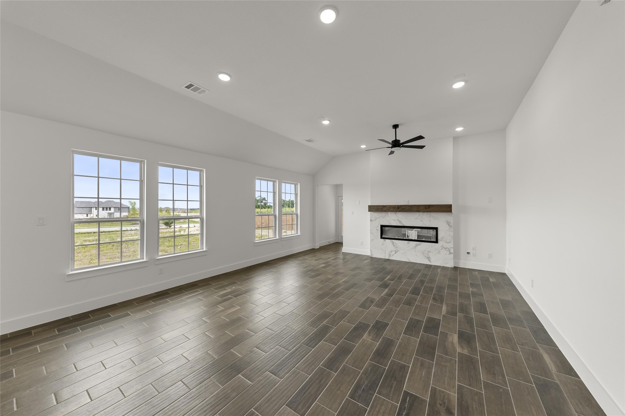 744 Wilderness Point Lane , Anna, TX, 75409 | 20576776 | Realty Texas LLC