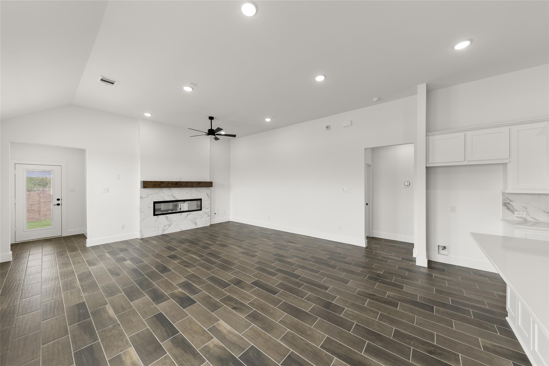 744 Wilderness Point Lane , Anna, TX, 75409 | 20576776 | Realty Texas LLC