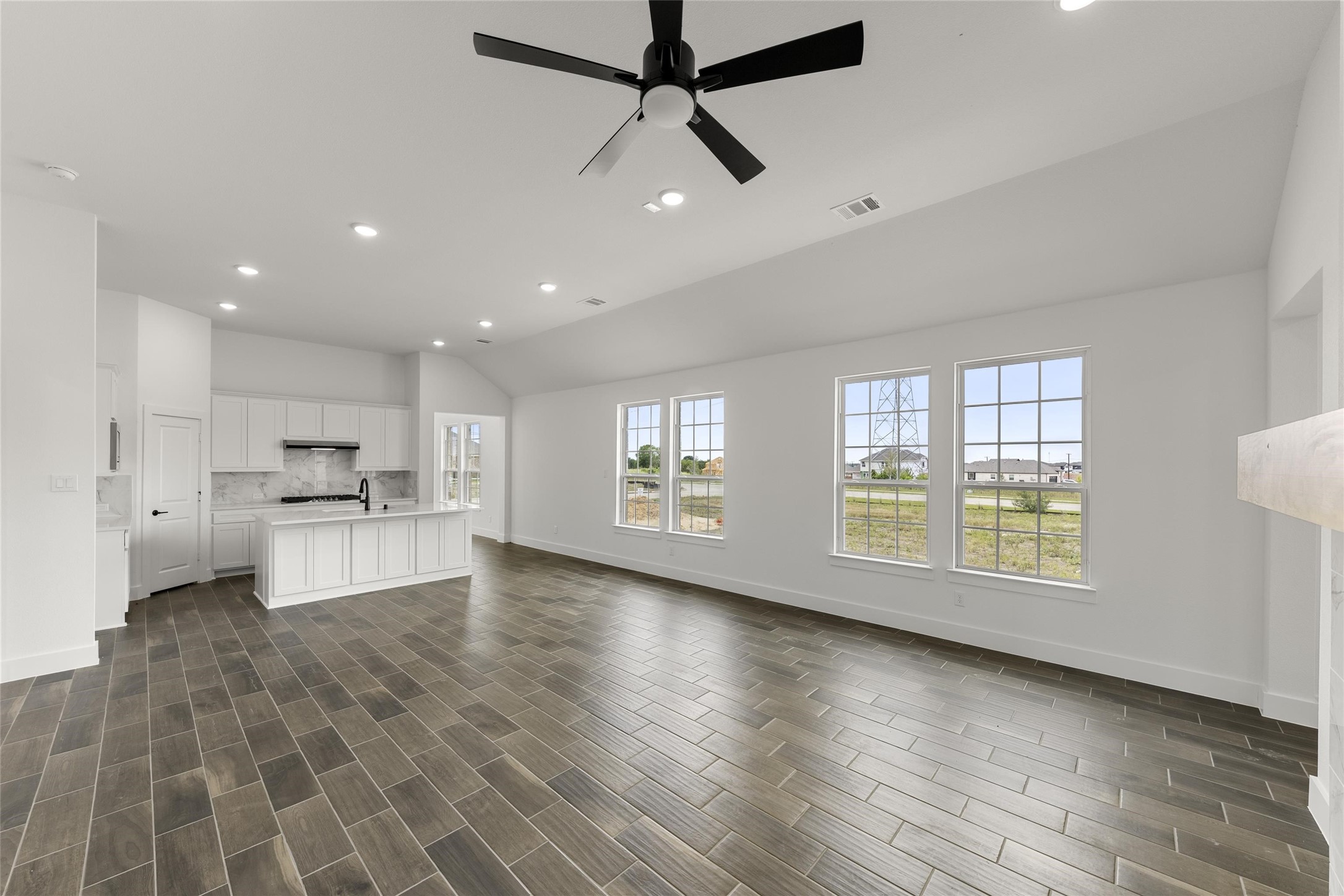 744 Wilderness Point Lane , Anna, TX, 75409 | 20576776 | Realty Texas LLC