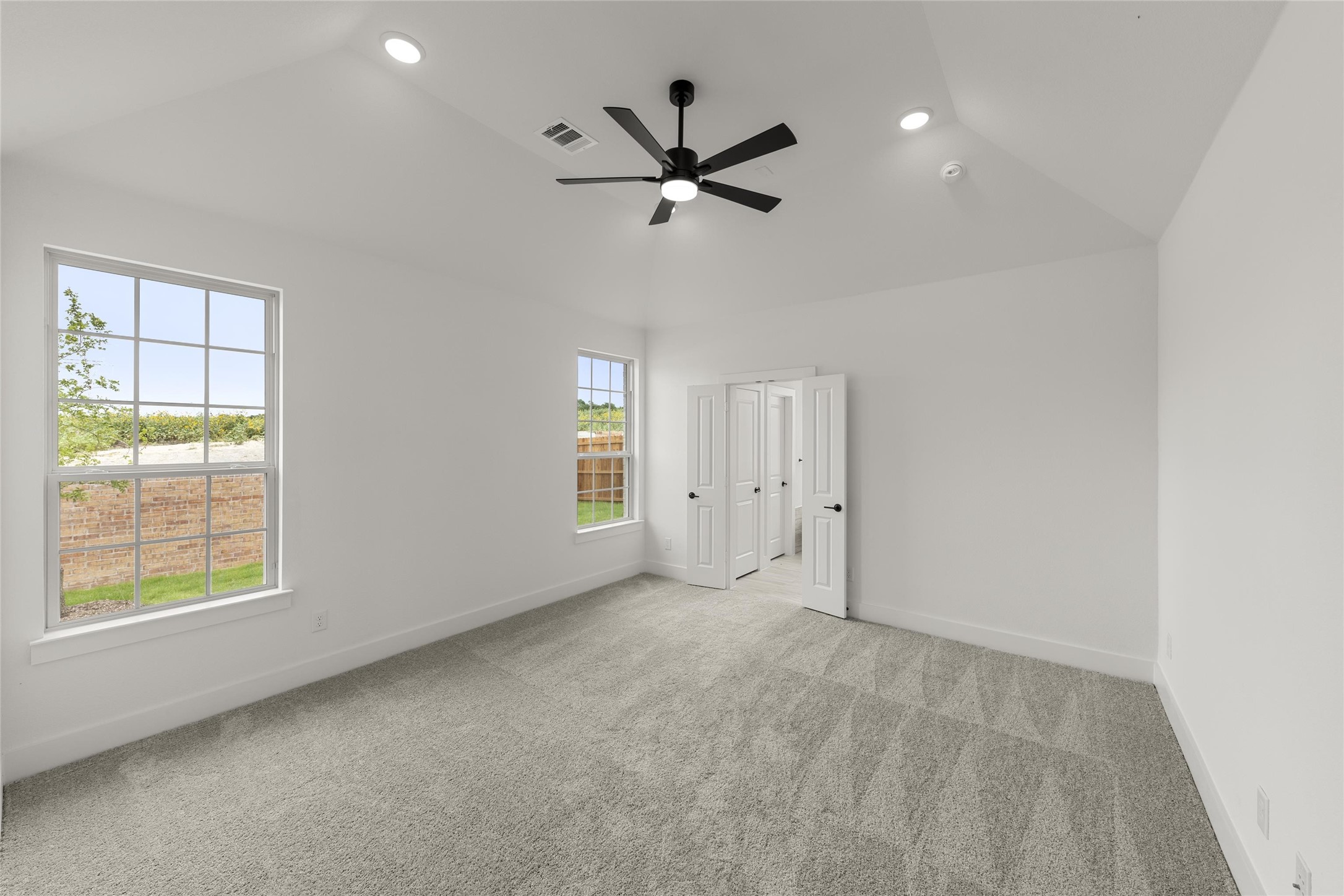 744 Wilderness Point Lane , Anna, TX, 75409 | 20576776 | Realty Texas LLC
