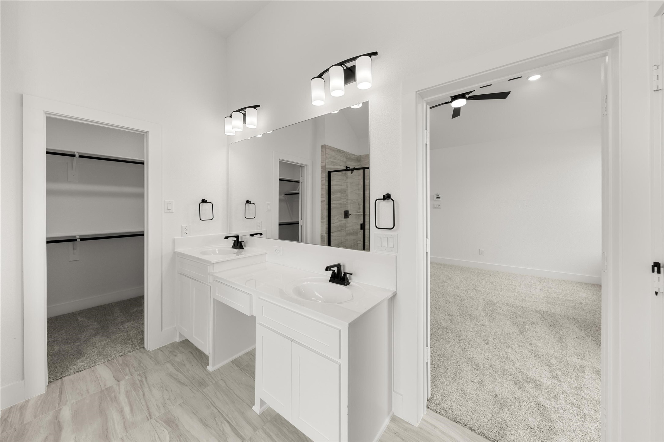 744 Wilderness Point Lane , Anna, TX, 75409 | 20576776 | Realty Texas LLC