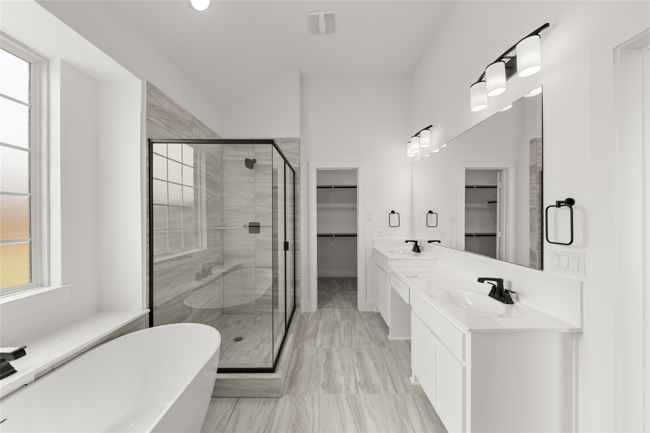 744 Wilderness Point Lane , Anna, TX, 75409 | 20576776 | Realty Texas LLC