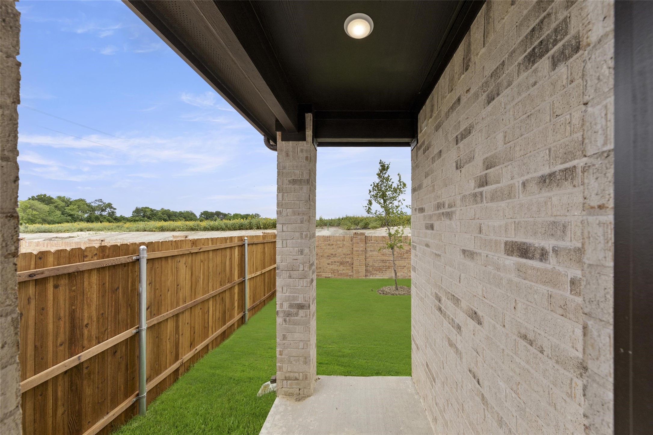 744 Wilderness Point Lane , Anna, TX, 75409 | 20576776 | Realty Texas LLC