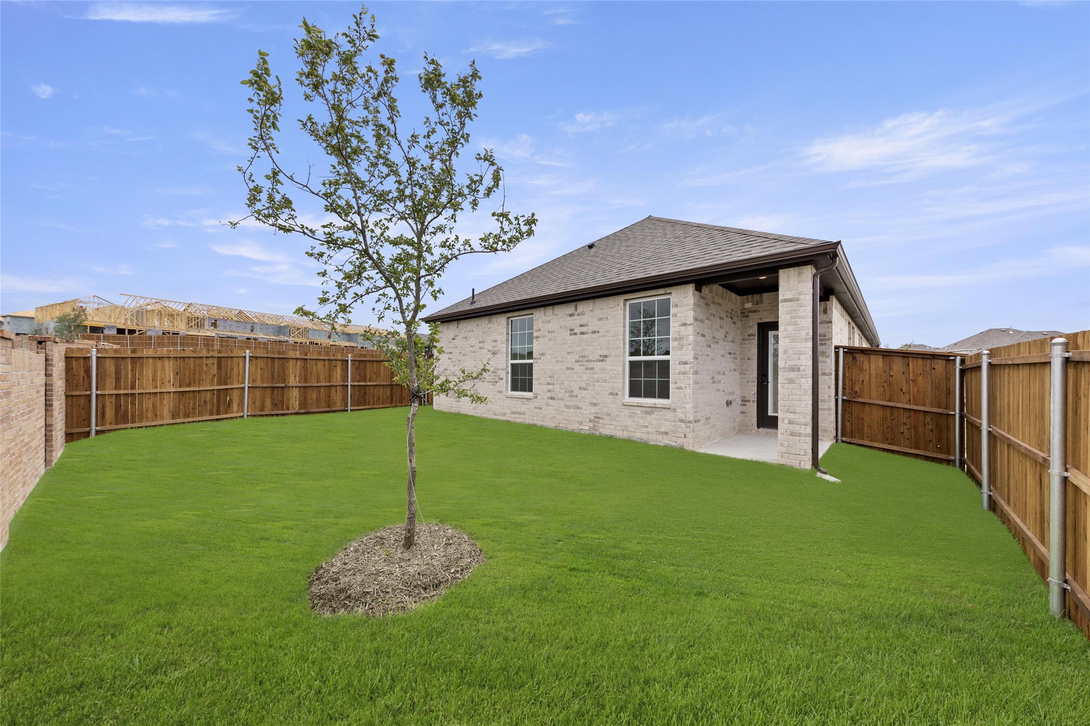 744 Wilderness Point Lane , Anna, TX, 75409 | 20576776 | Realty Texas LLC