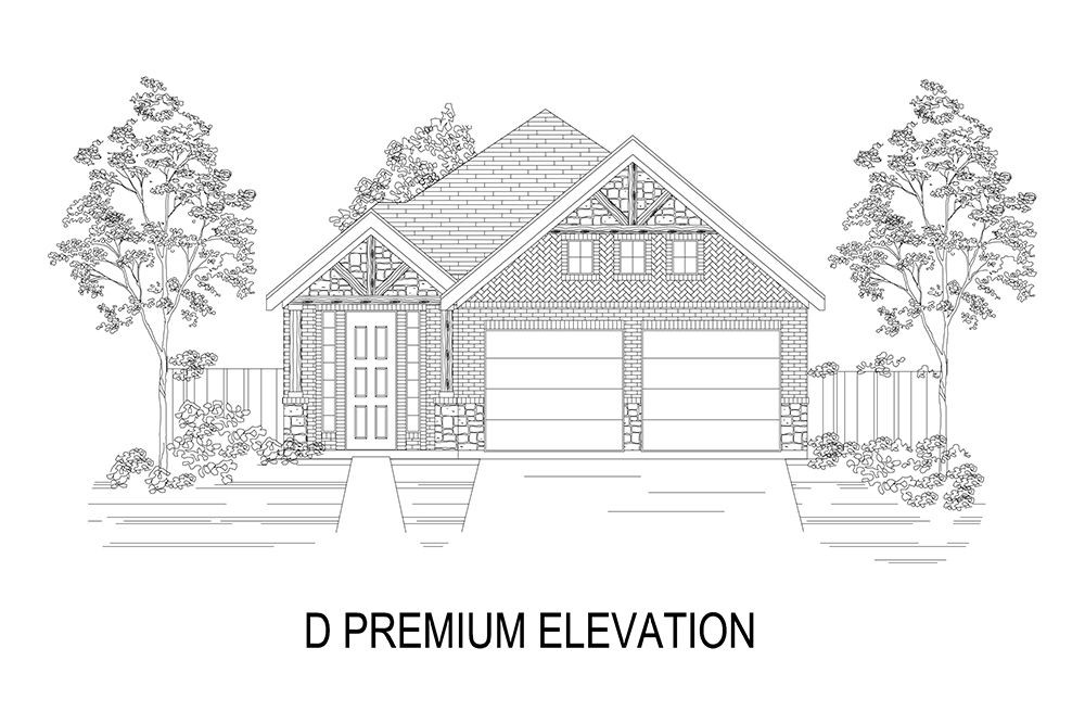 744 Wilderness Point Lane , Anna, TX, 75409 | 20576776 | Realty Texas LLC