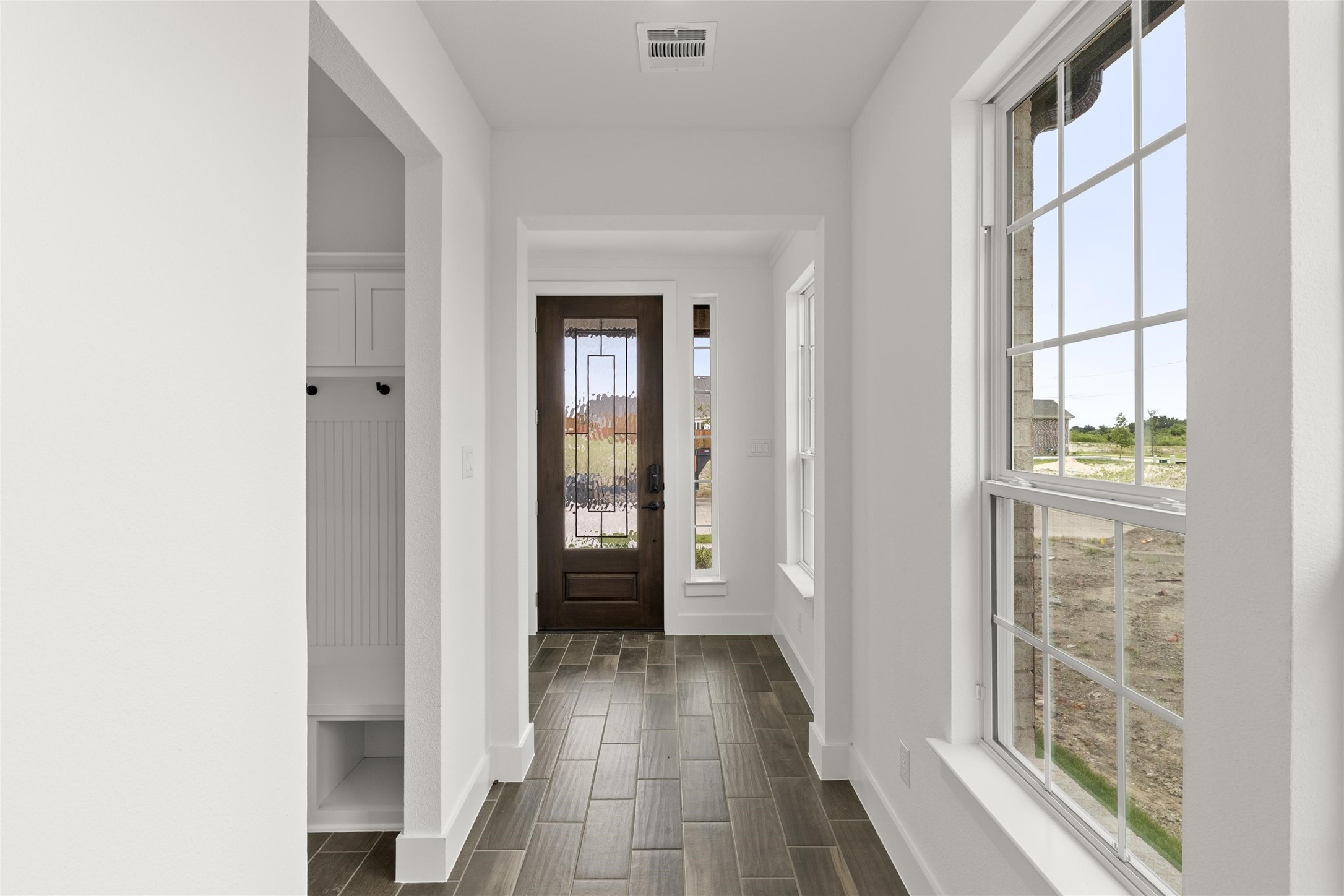 744 Wilderness Point Lane , Anna, TX, 75409 | 20576776 | Realty Texas LLC