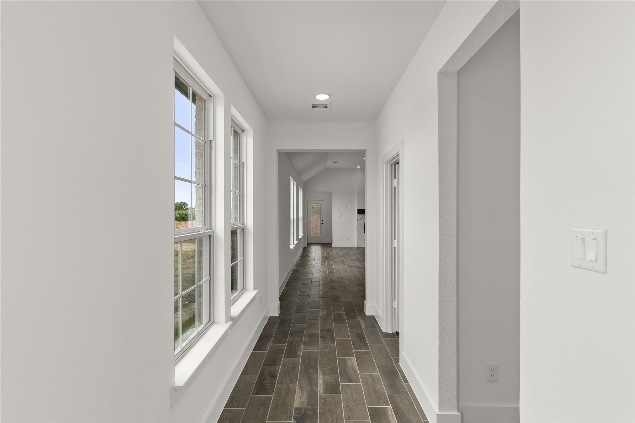 744 Wilderness Point Lane , Anna, TX, 75409 | 20576776 | Realty Texas LLC