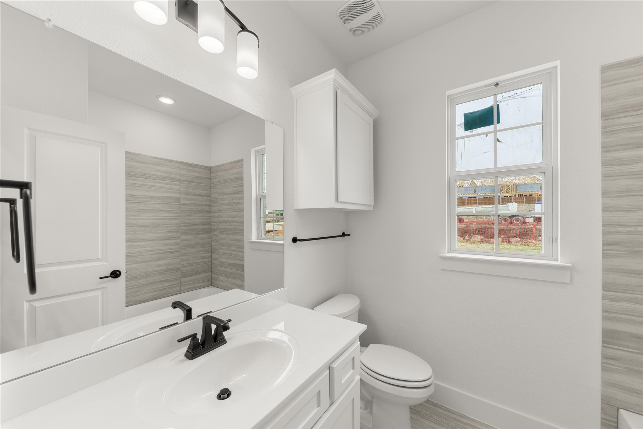 744 Wilderness Point Lane , Anna, TX, 75409 | 20576776 | Realty Texas LLC