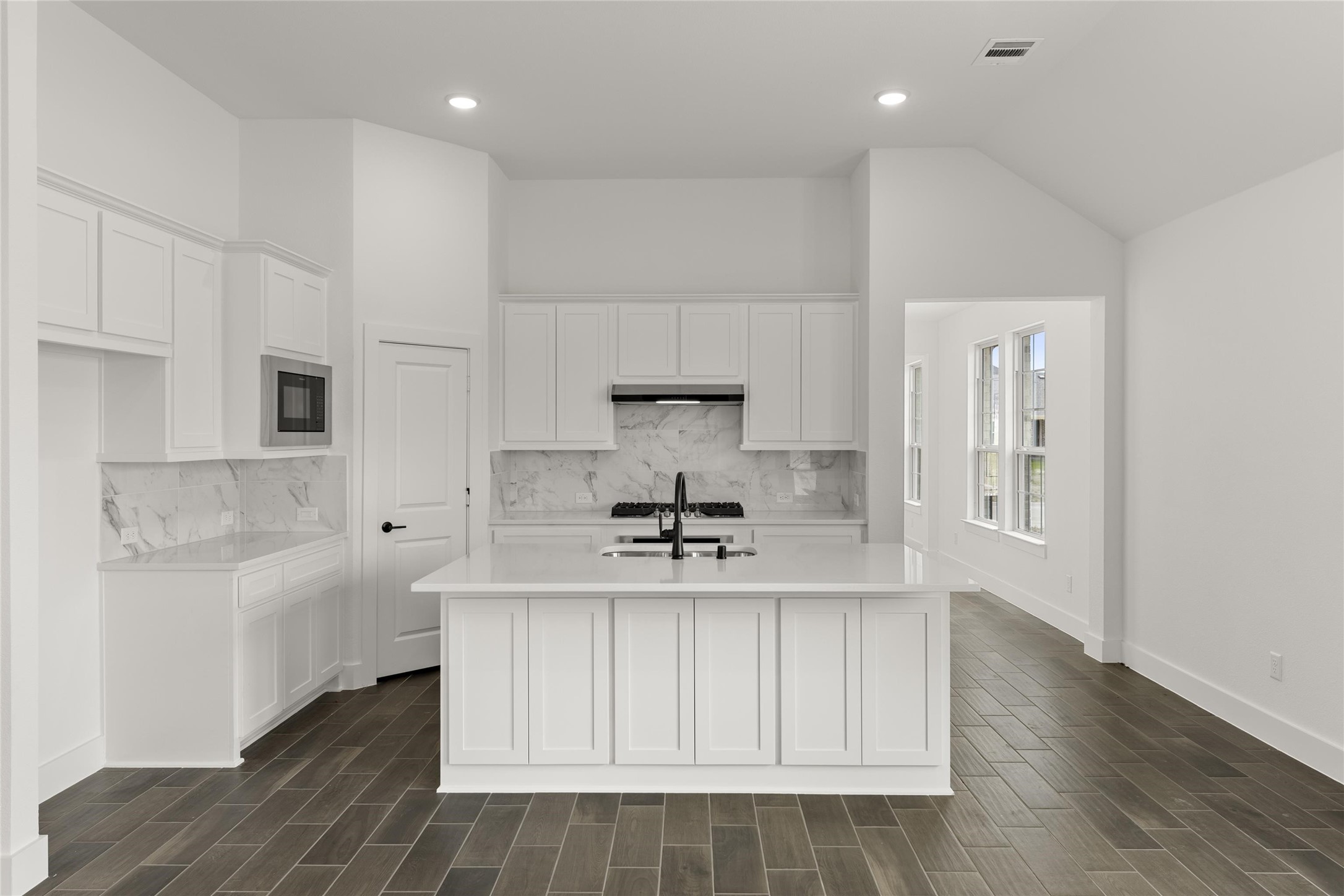 744 Wilderness Point Lane , Anna, TX, 75409 | 20576776 | Realty Texas LLC