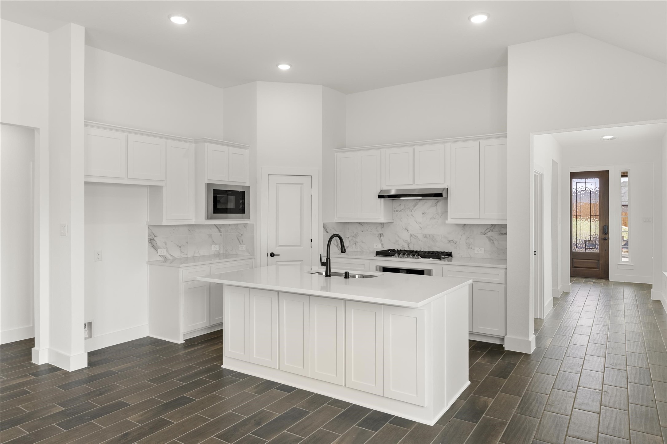 744 Wilderness Point Lane , Anna, TX, 75409 | 20576776 | Realty Texas LLC