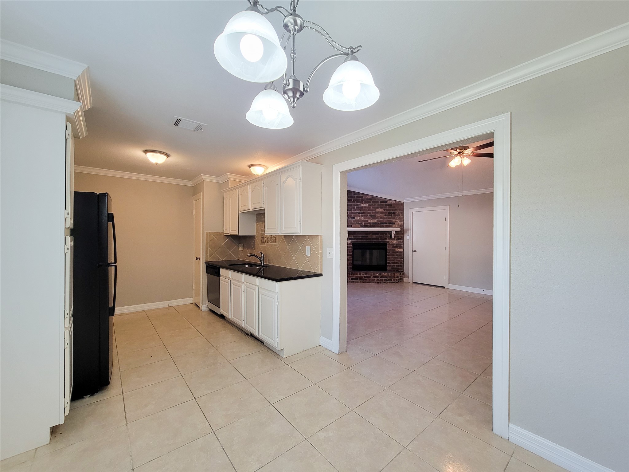 20115 Fox Glen Lane , Humble, TX, 77338 | 62011694 | Realty Texas LLC
