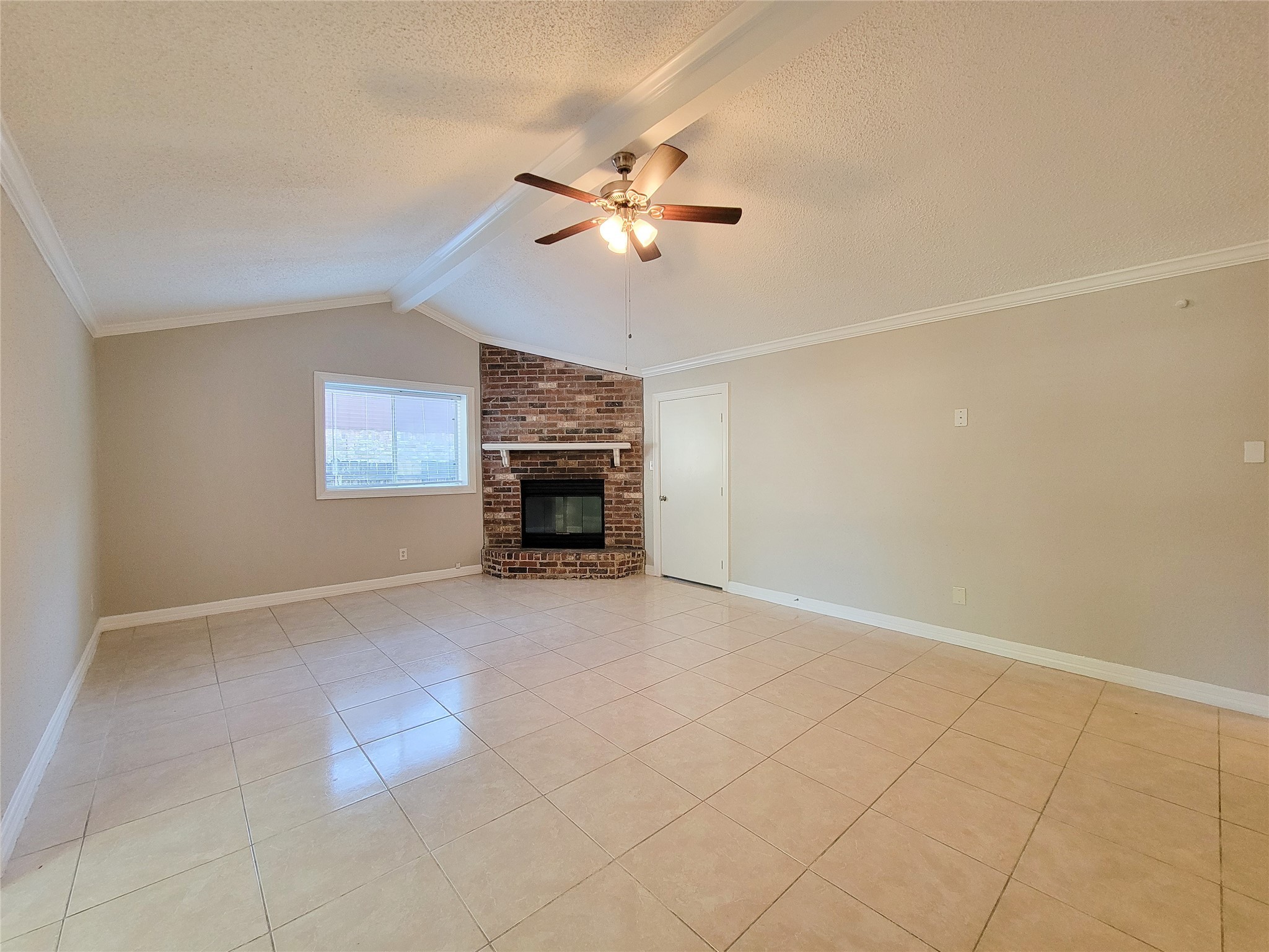 20115 Fox Glen Lane , Humble, TX, 77338 | 62011694 | Realty Texas LLC
