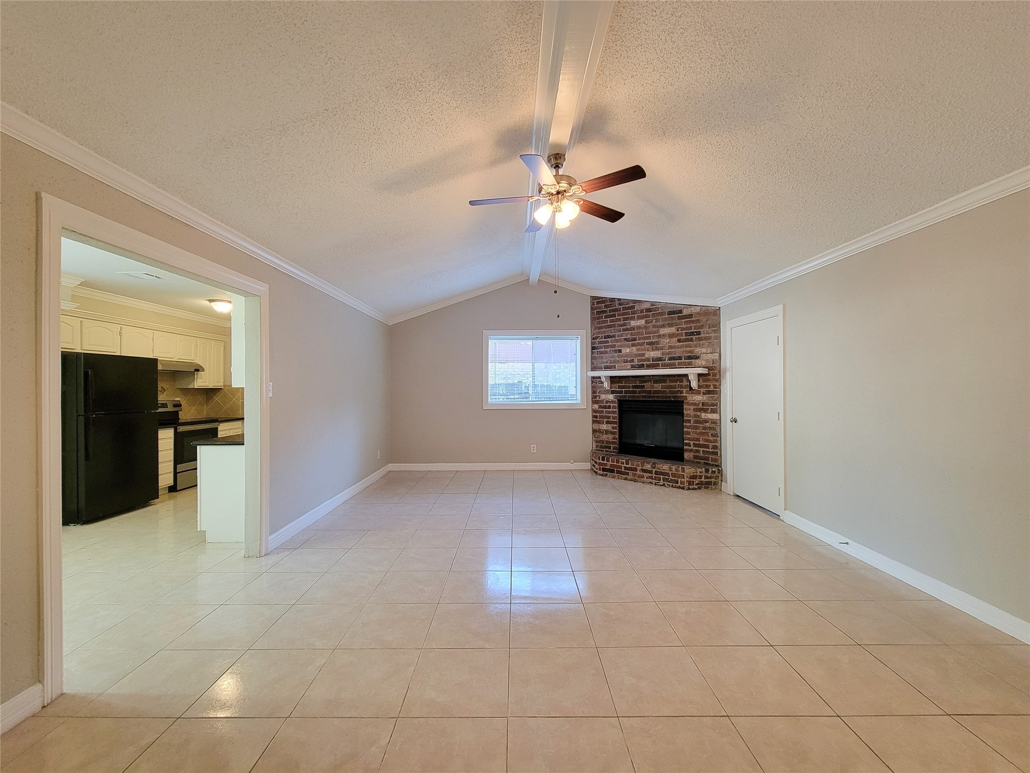 20115 Fox Glen Lane , Humble, TX, 77338 | 62011694 | Realty Texas LLC
