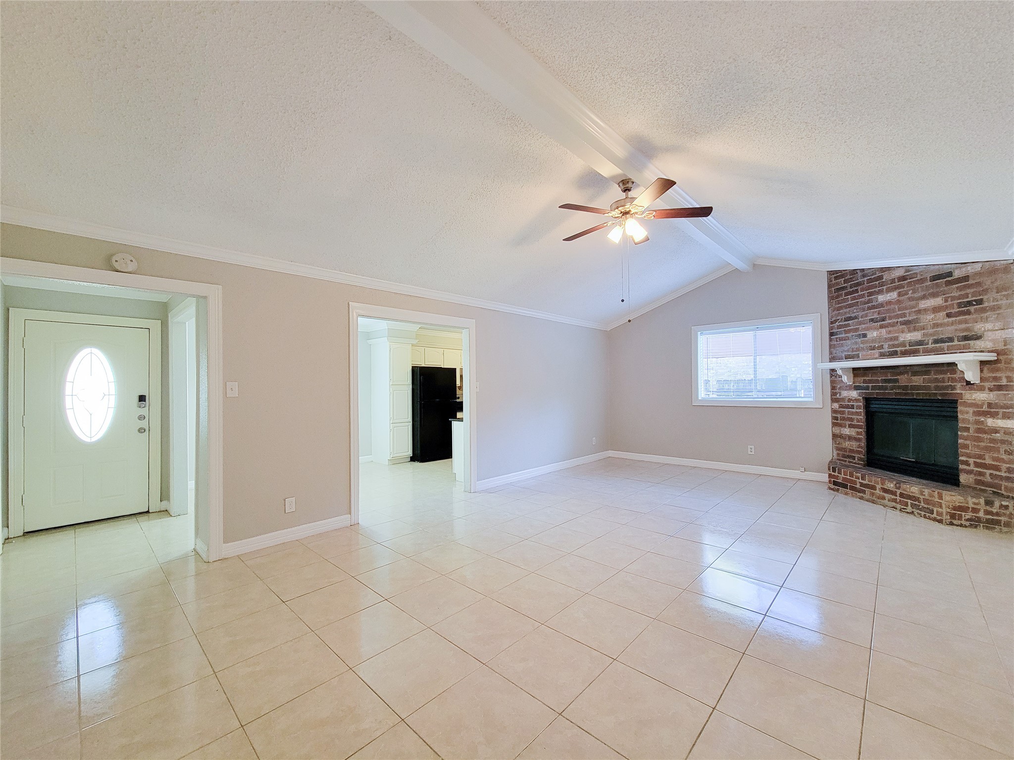 20115 Fox Glen Lane , Humble, TX, 77338 | 62011694 | Realty Texas LLC