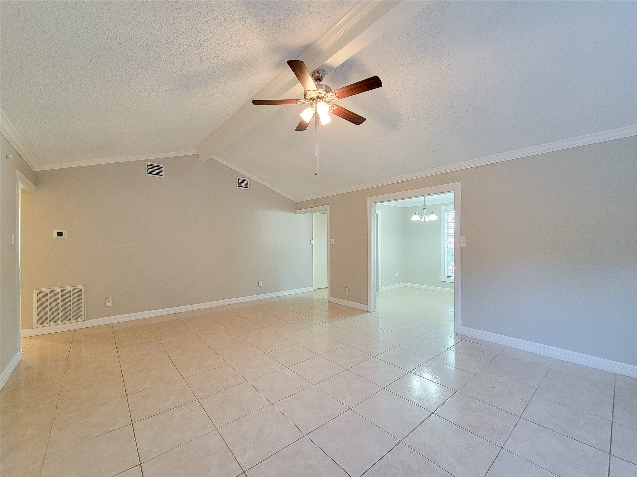 20115 Fox Glen Lane , Humble, TX, 77338 | 62011694 | Realty Texas LLC