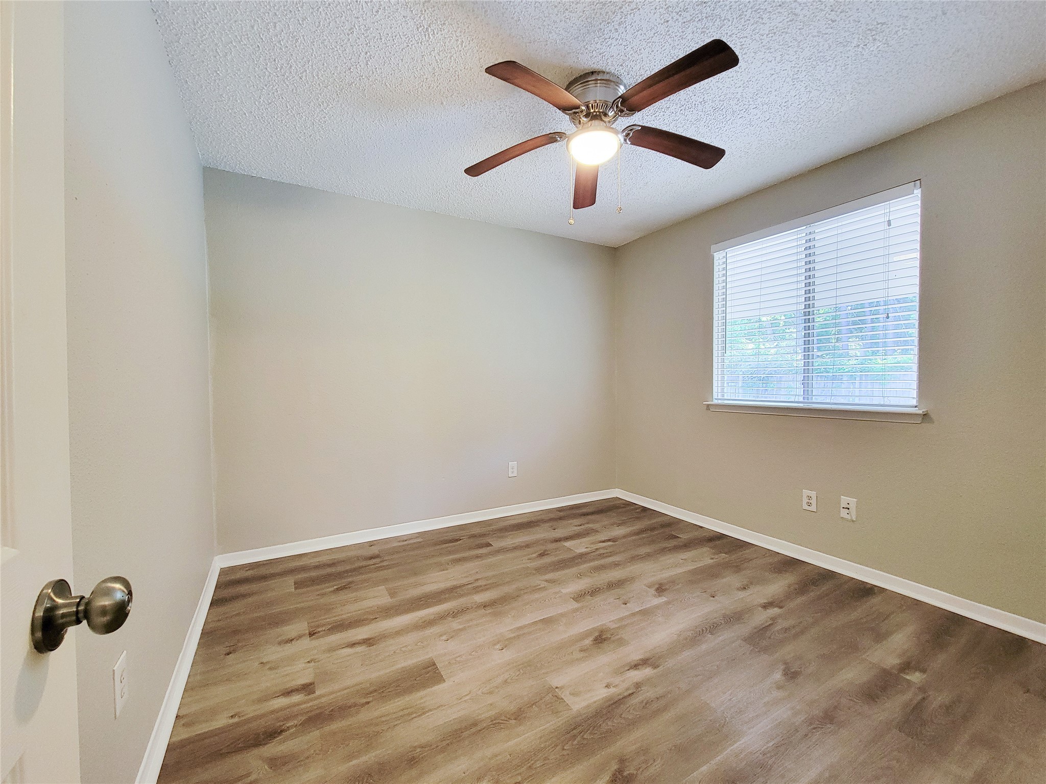20115 Fox Glen Lane , Humble, TX, 77338 | 62011694 | Realty Texas LLC
