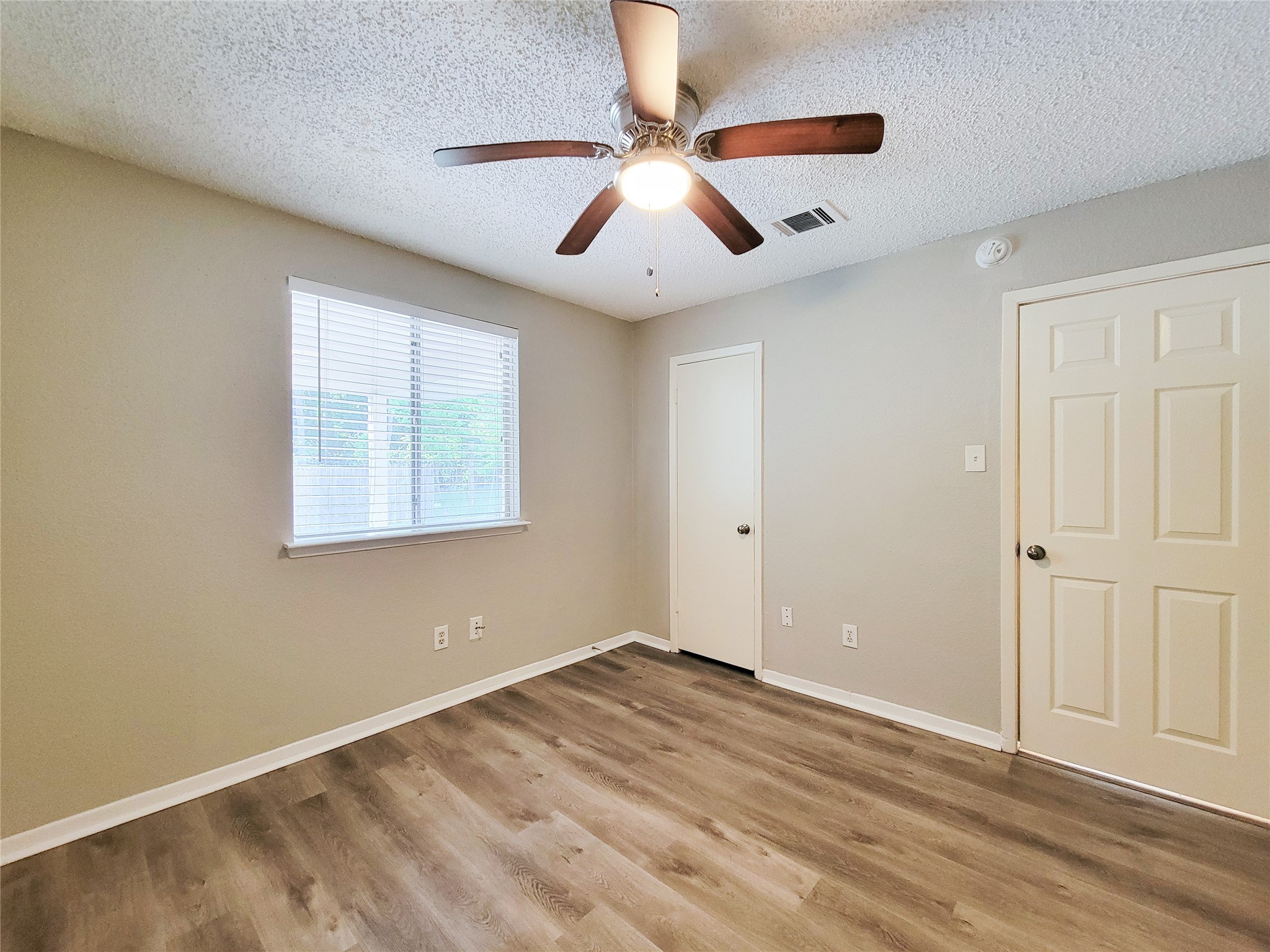 20115 Fox Glen Lane , Humble, TX, 77338 | 62011694 | Realty Texas LLC