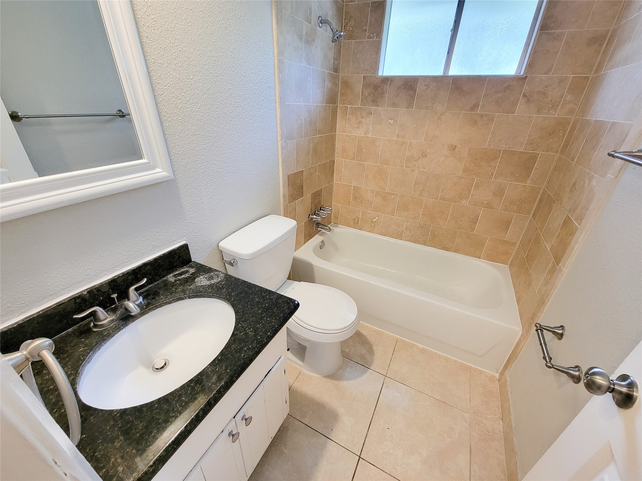 20115 Fox Glen Lane , Humble, TX, 77338 | 62011694 | Realty Texas LLC