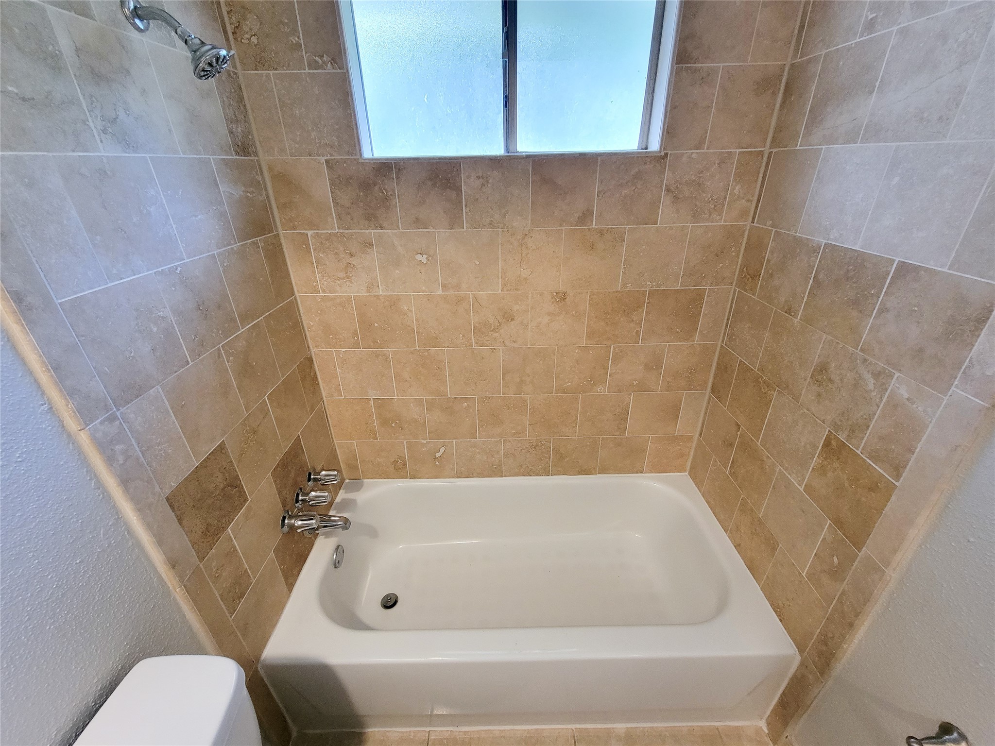 20115 Fox Glen Lane , Humble, TX, 77338 | 62011694 | Realty Texas LLC