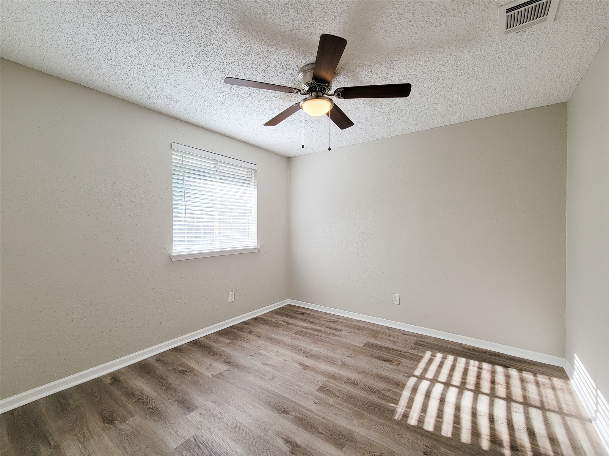 20115 Fox Glen Lane , Humble, TX, 77338 | 62011694 | Realty Texas LLC