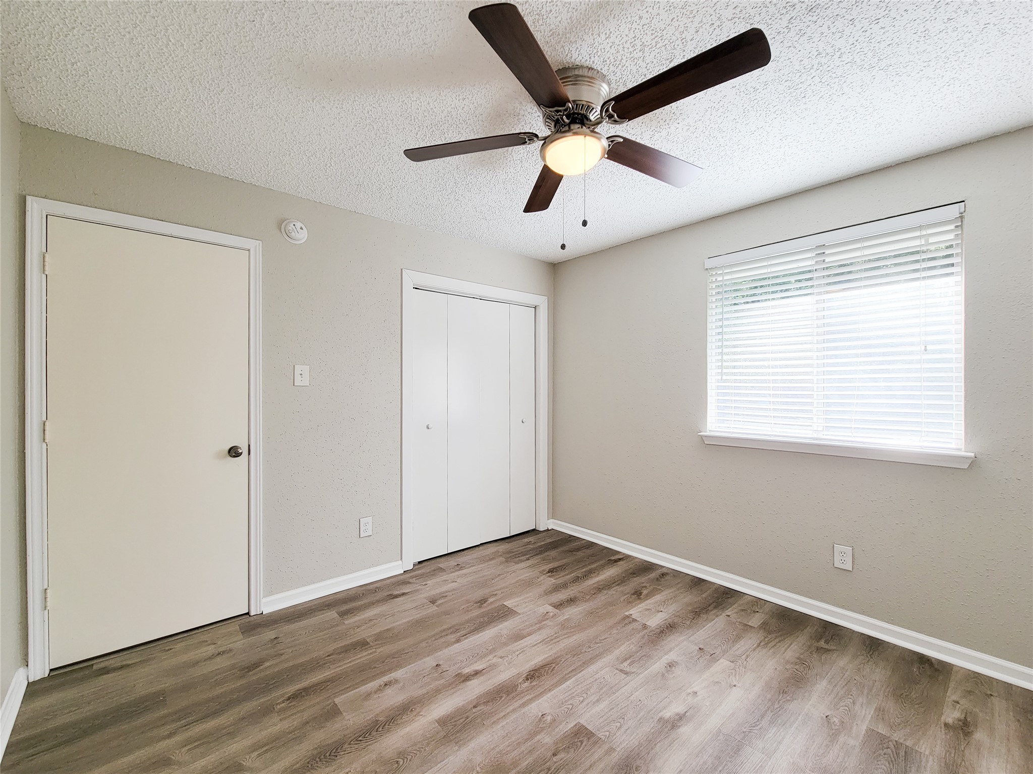 20115 Fox Glen Lane , Humble, TX, 77338 | 62011694 | Realty Texas LLC