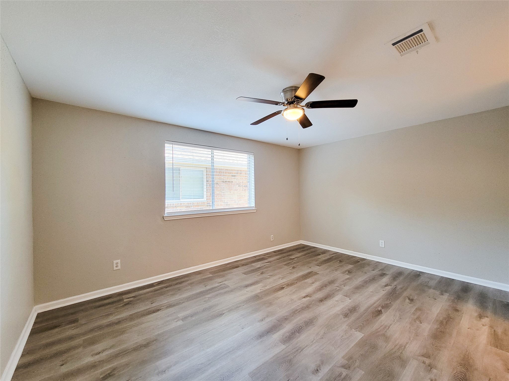 20115 Fox Glen Lane , Humble, TX, 77338 | 62011694 | Realty Texas LLC