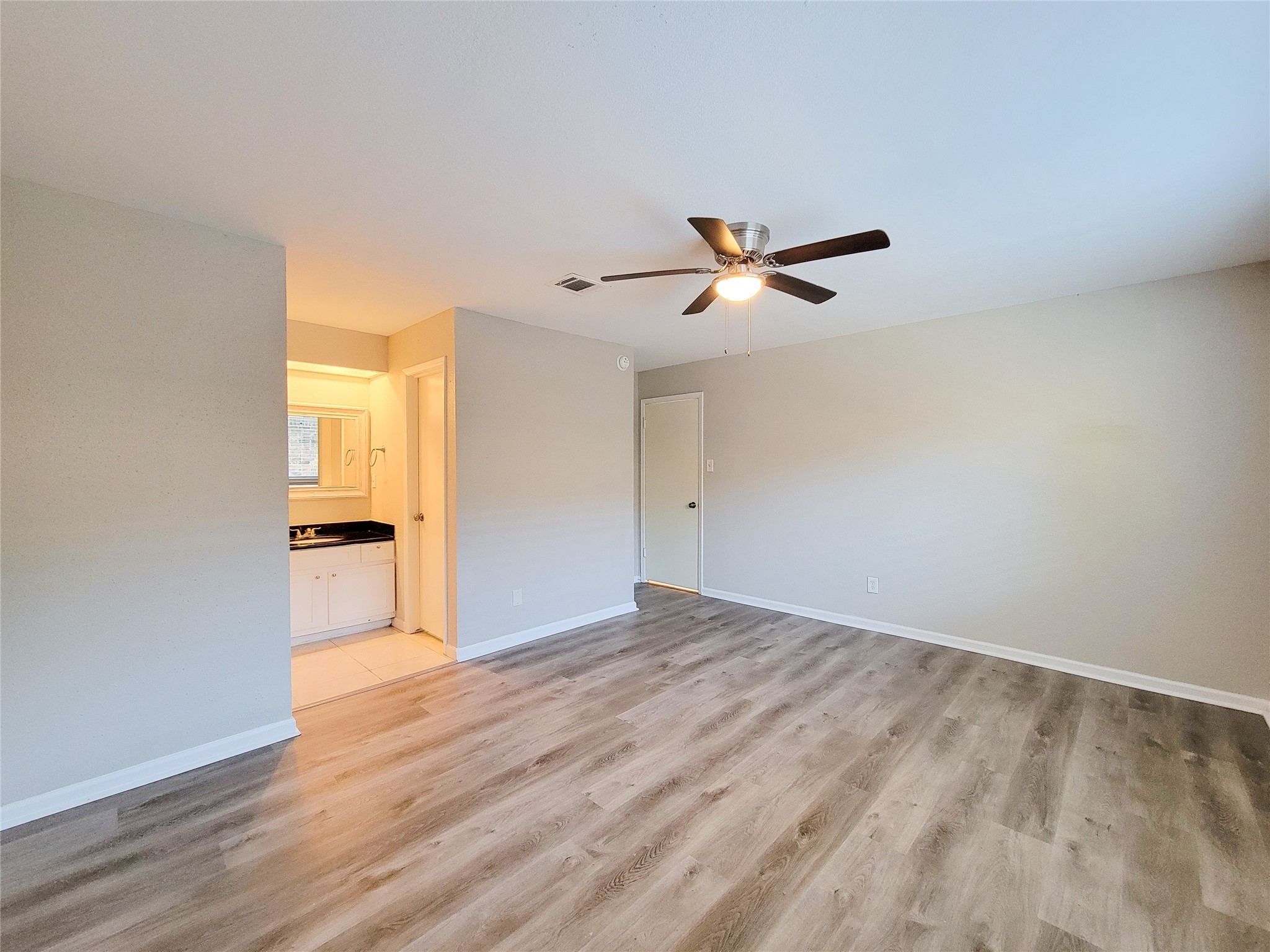 20115 Fox Glen Lane , Humble, TX, 77338 | 62011694 | Realty Texas LLC
