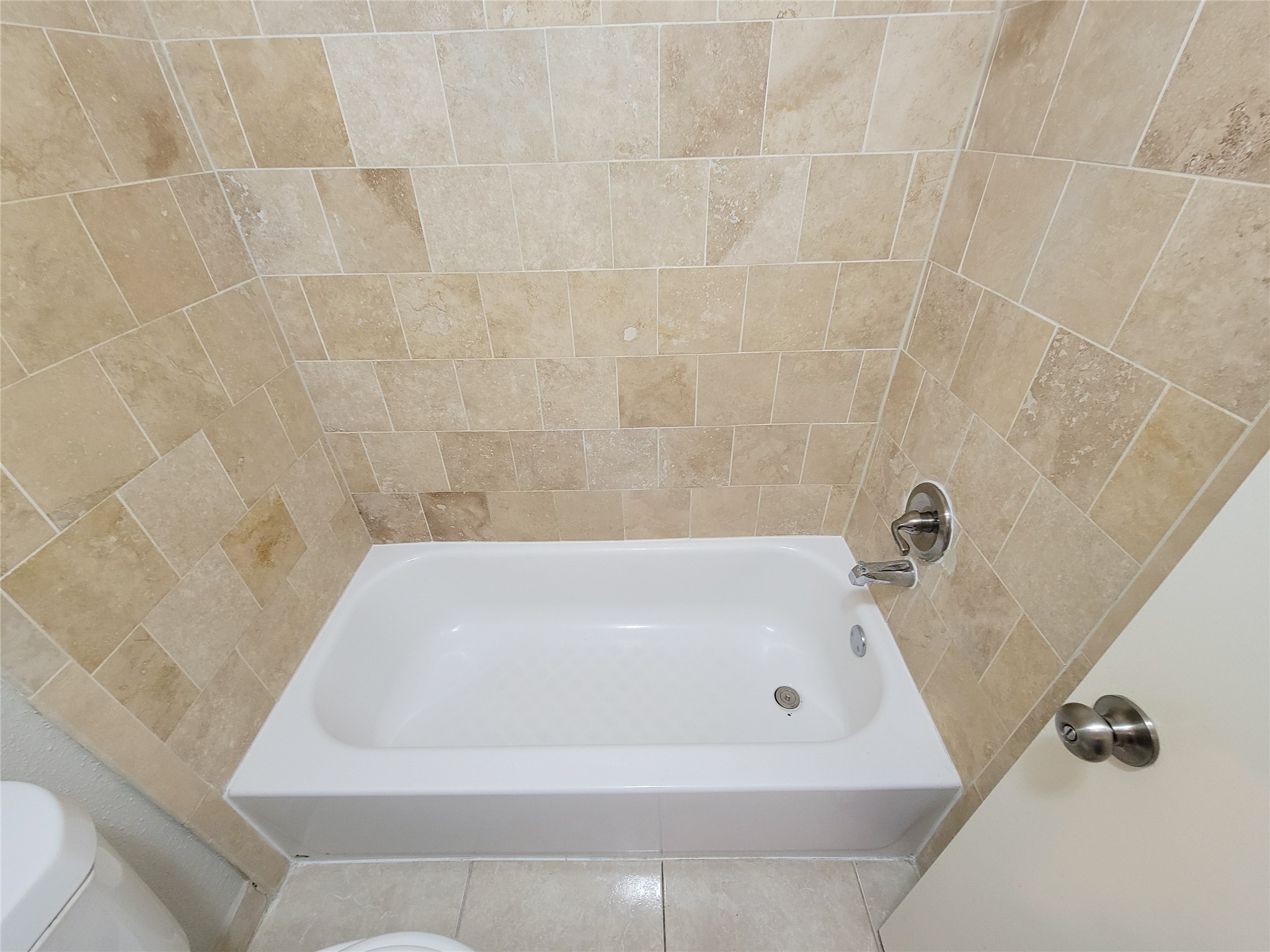 20115 Fox Glen Lane , Humble, TX, 77338 | 62011694 | Realty Texas LLC