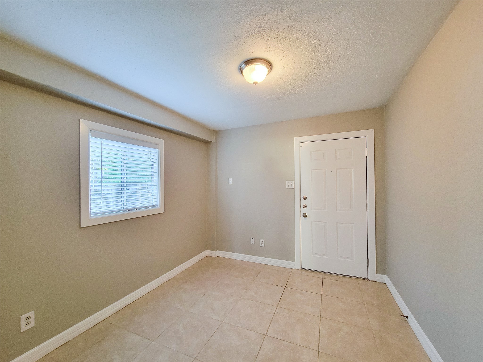 20115 Fox Glen Lane , Humble, TX, 77338 | 62011694 | Realty Texas LLC