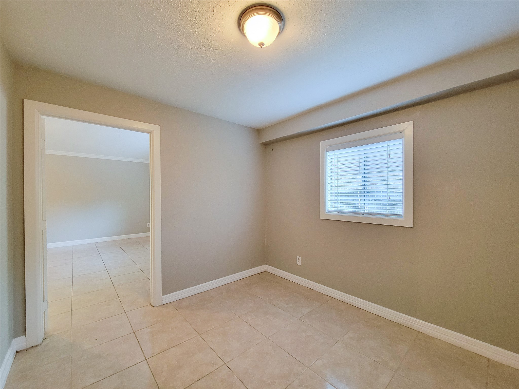 20115 Fox Glen Lane , Humble, TX, 77338 | 62011694 | Realty Texas LLC