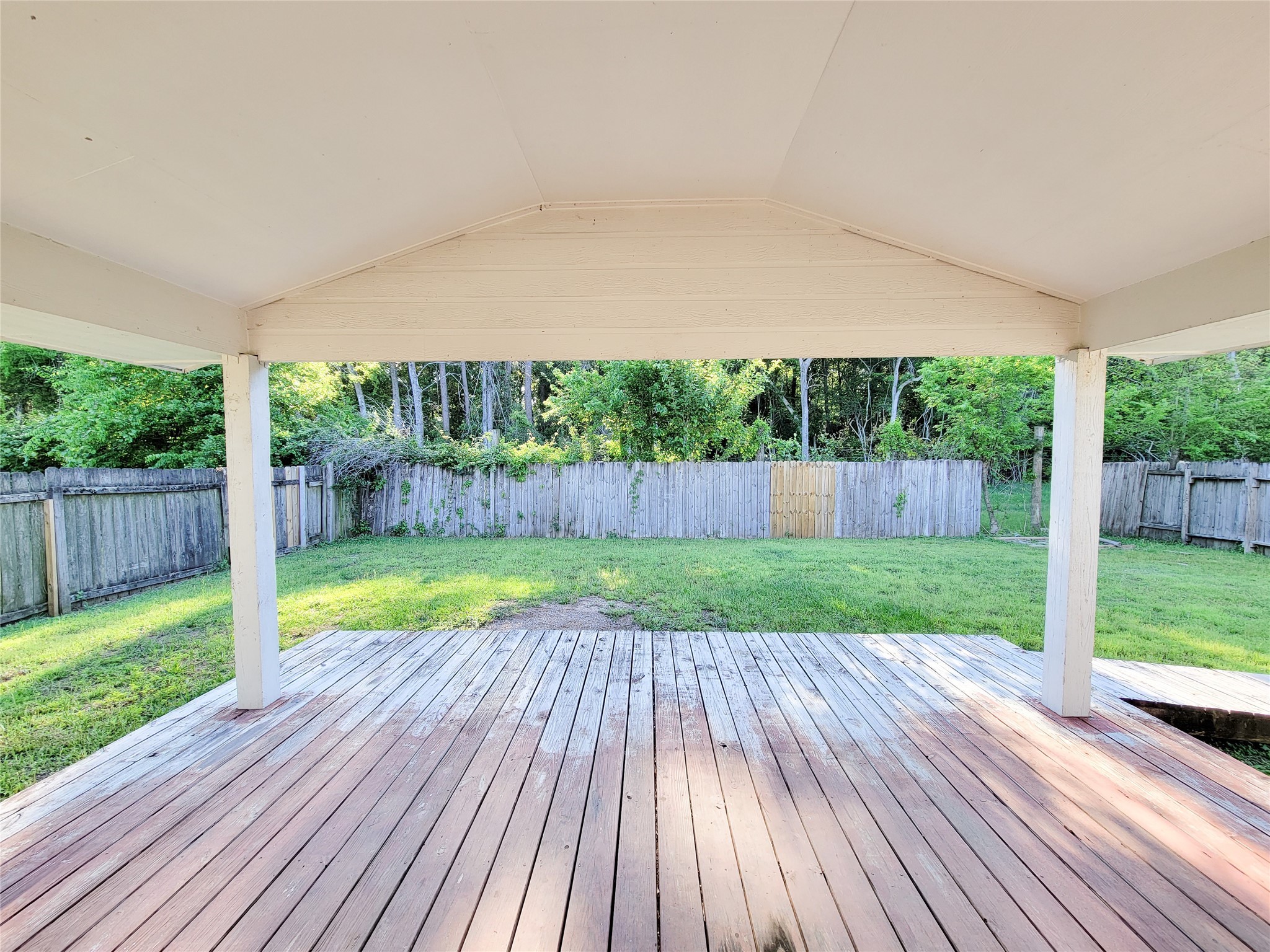 20115 Fox Glen Lane , Humble, TX, 77338 | 62011694 | Realty Texas LLC
