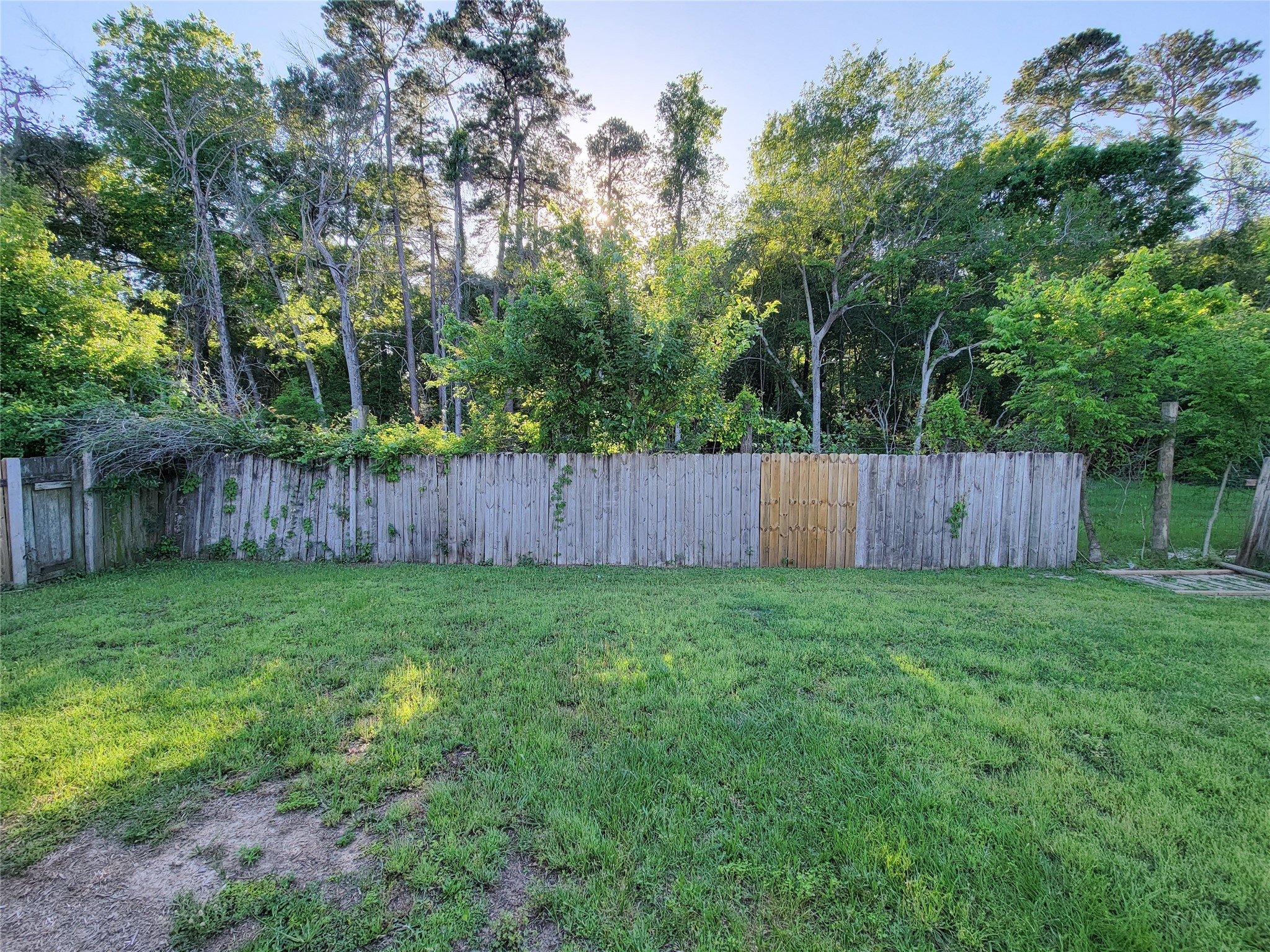 20115 Fox Glen Lane , Humble, TX, 77338 | 62011694 | Realty Texas LLC