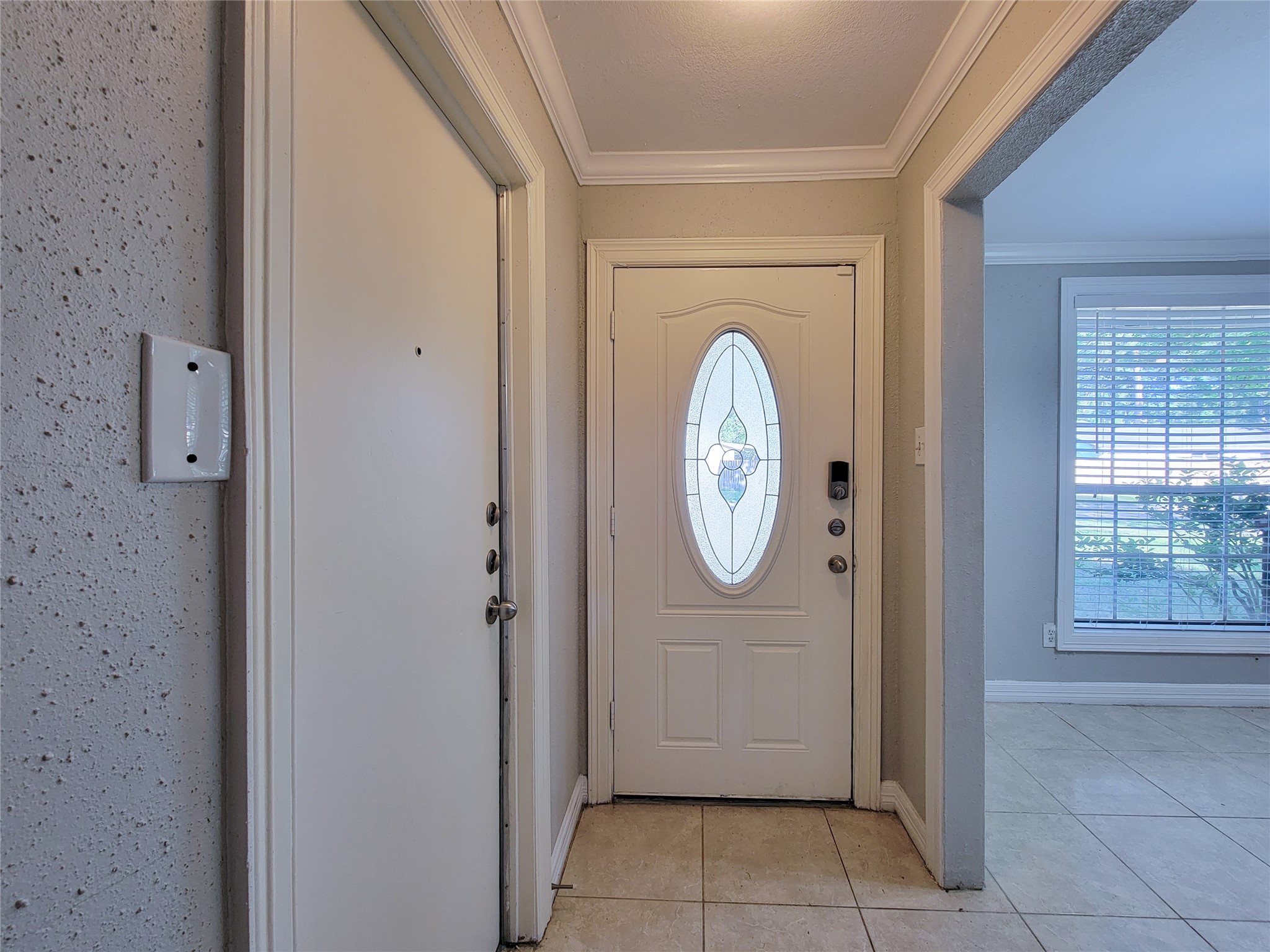 20115 Fox Glen Lane , Humble, TX, 77338 | 62011694 | Realty Texas LLC