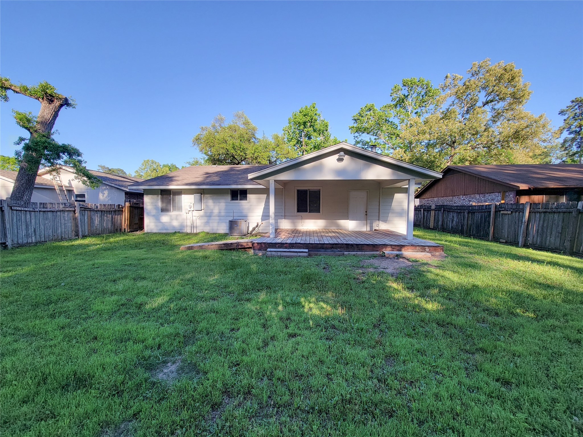 20115 Fox Glen Lane , Humble, TX, 77338 | 62011694 | Realty Texas LLC