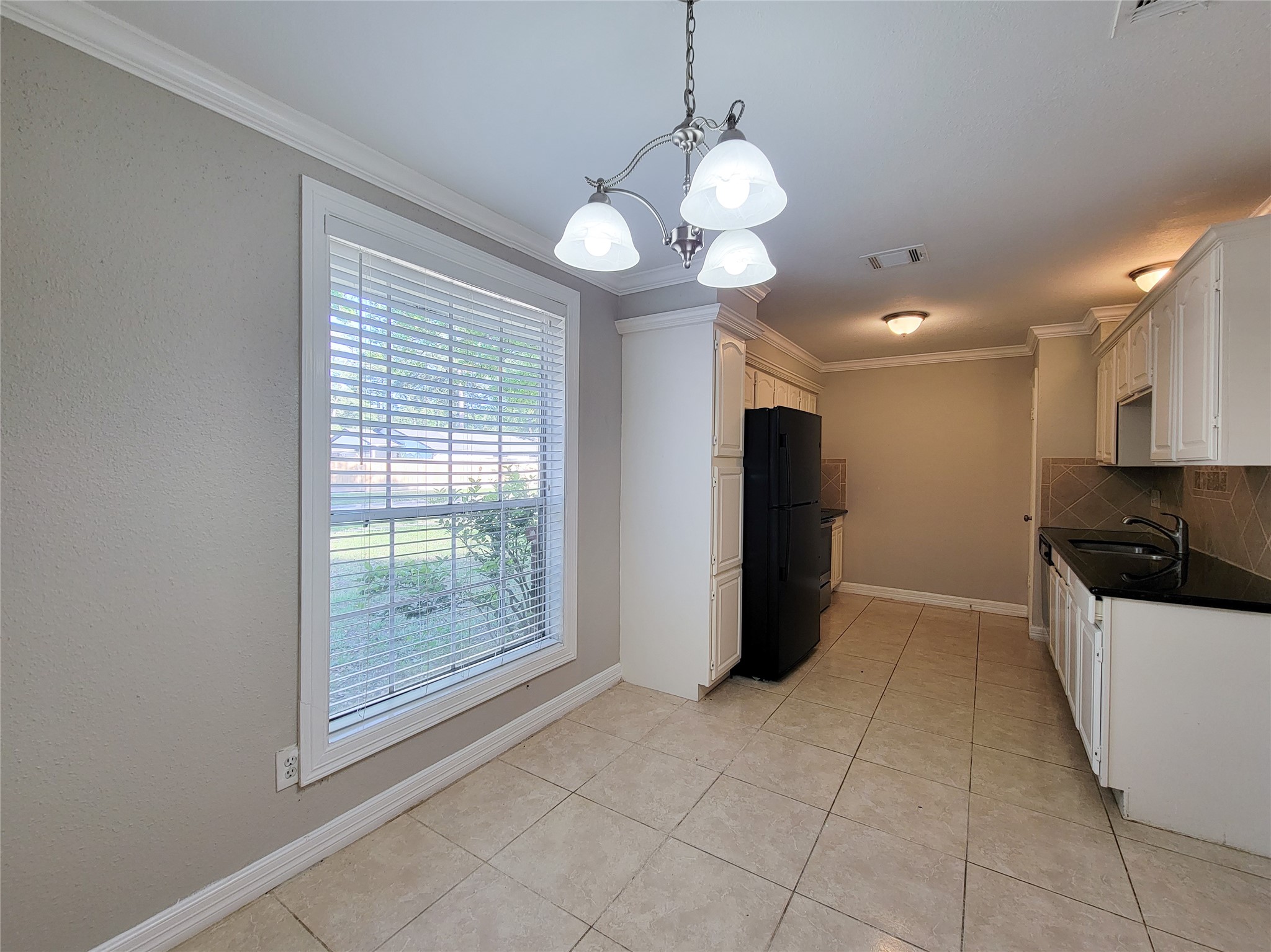 20115 Fox Glen Lane , Humble, TX, 77338 | 62011694 | Realty Texas LLC