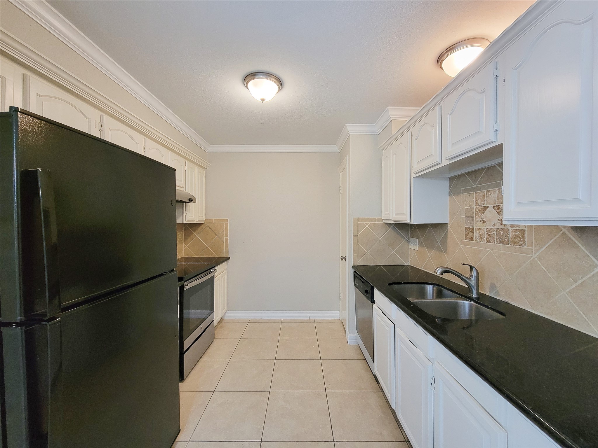 20115 Fox Glen Lane , Humble, TX, 77338 | 62011694 | Realty Texas LLC