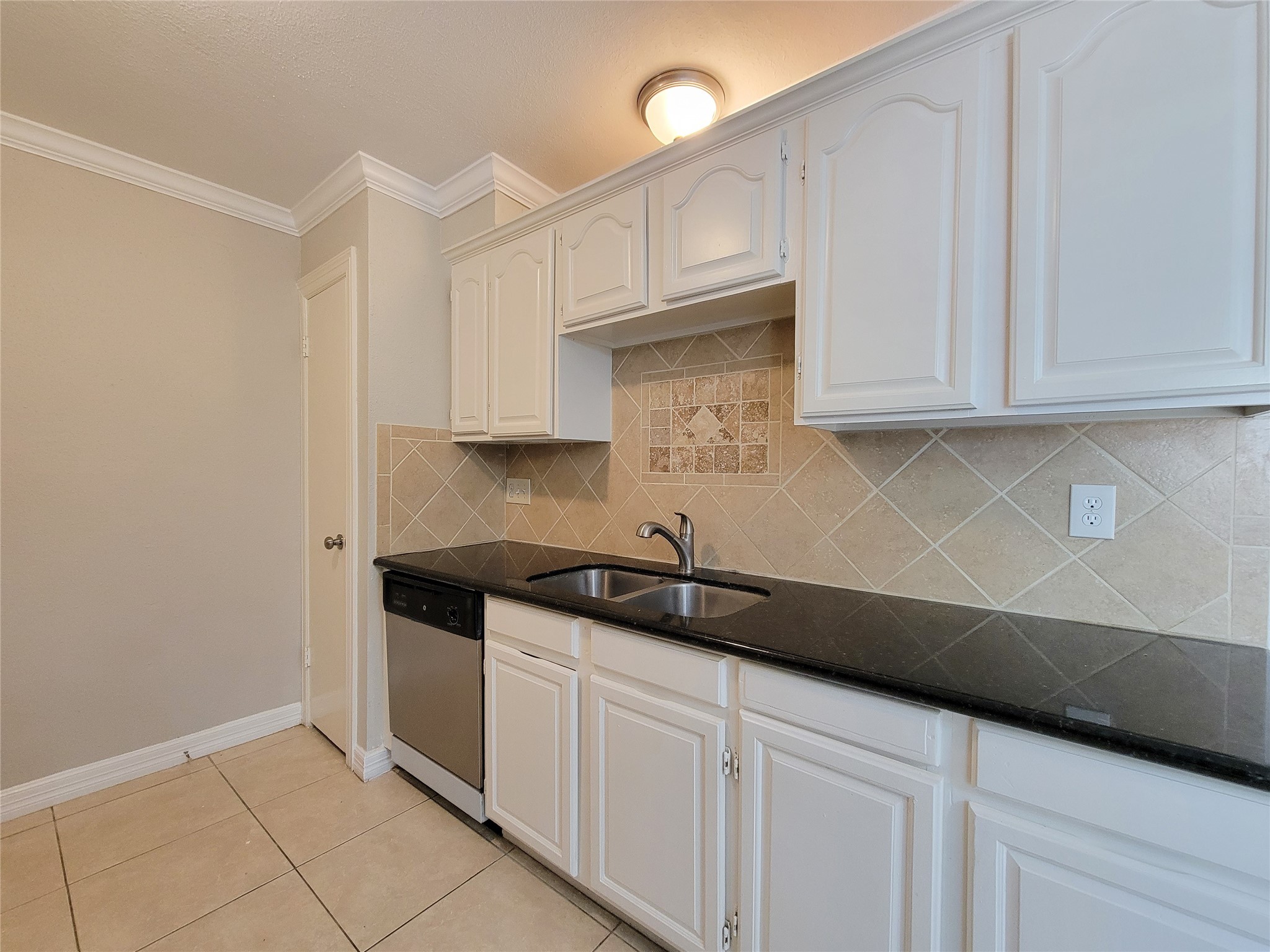 20115 Fox Glen Lane , Humble, TX, 77338 | 62011694 | Realty Texas LLC