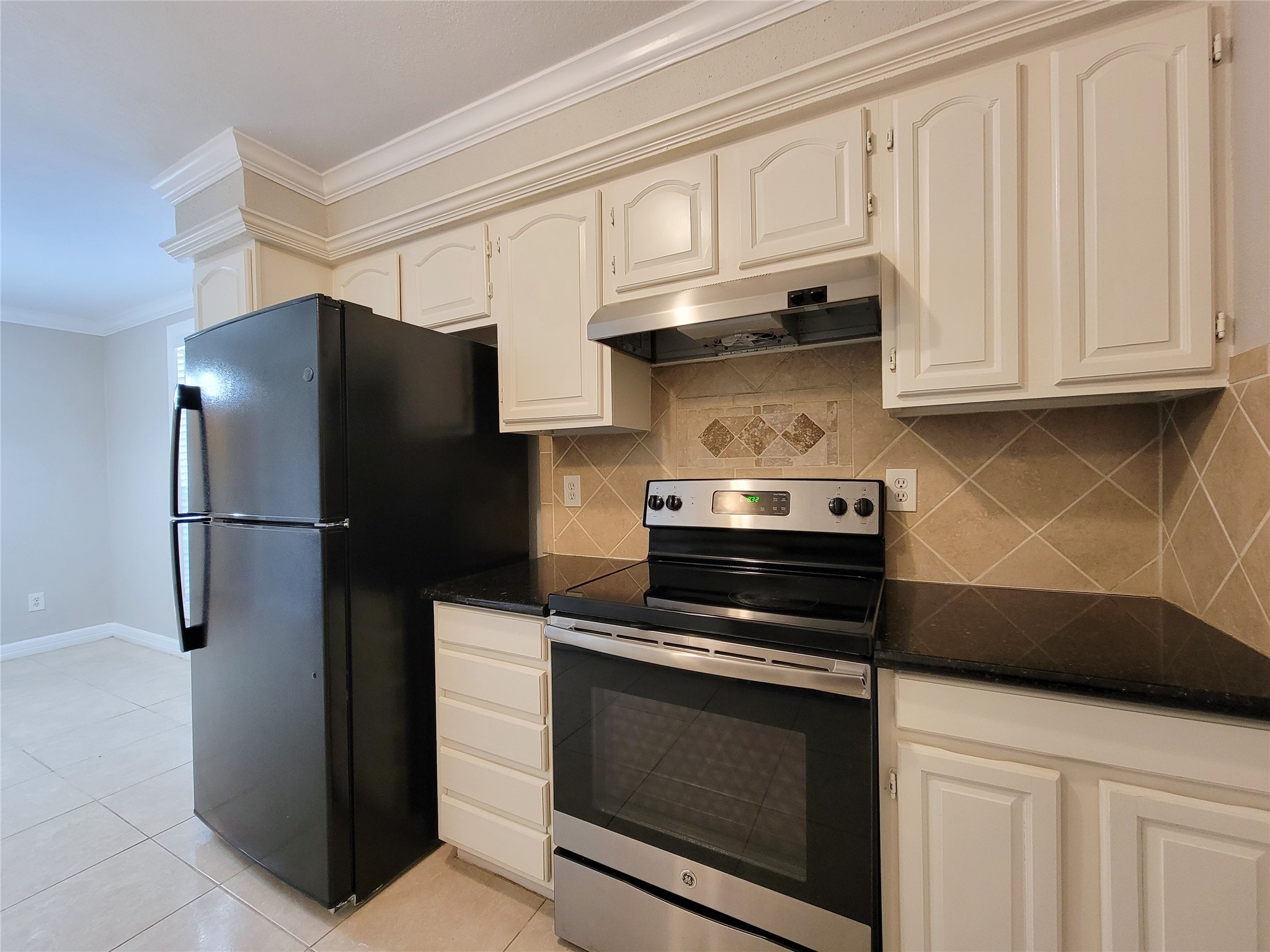 20115 Fox Glen Lane , Humble, TX, 77338 | 62011694 | Realty Texas LLC
