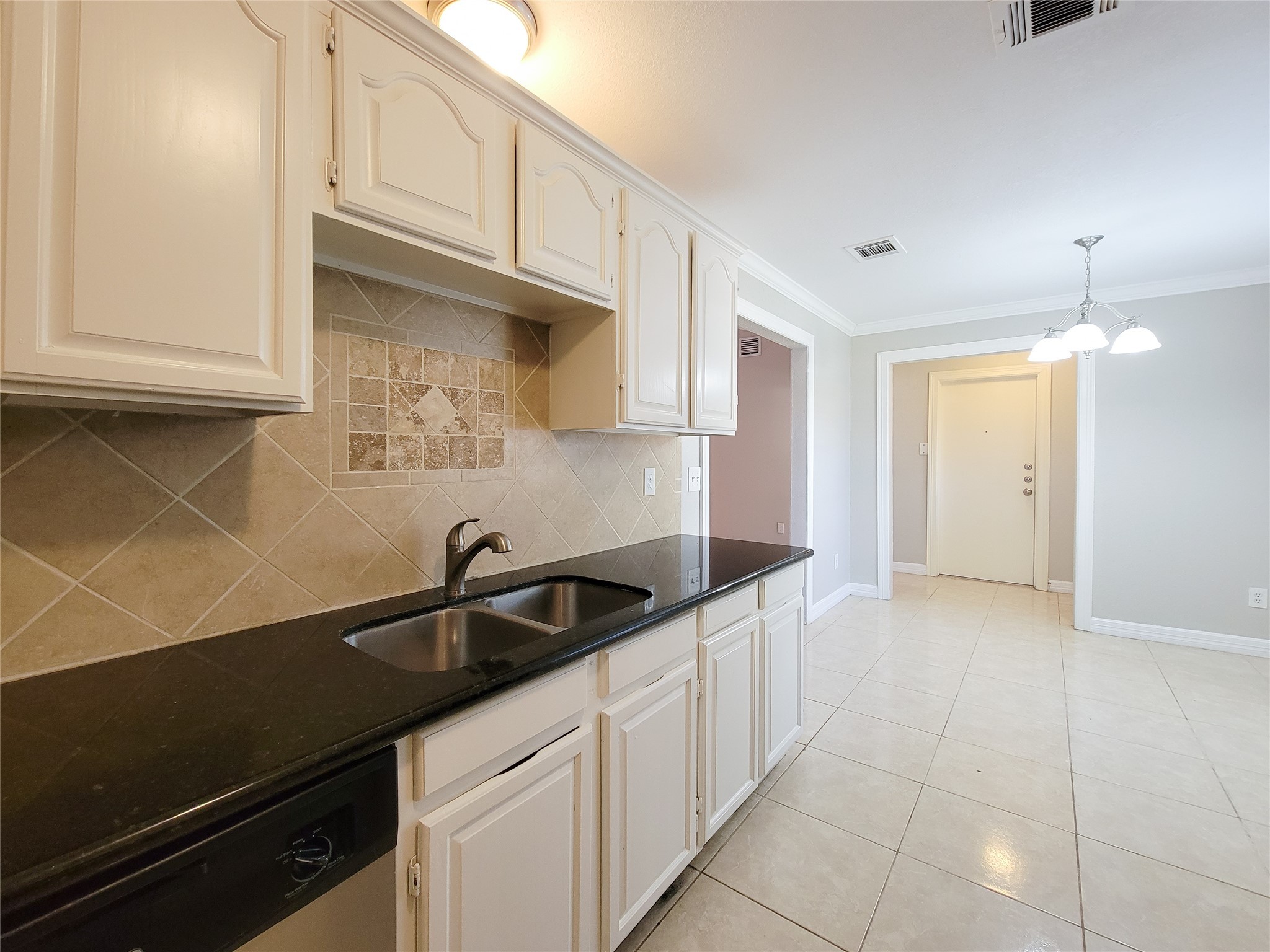20115 Fox Glen Lane , Humble, TX, 77338 | 62011694 | Realty Texas LLC