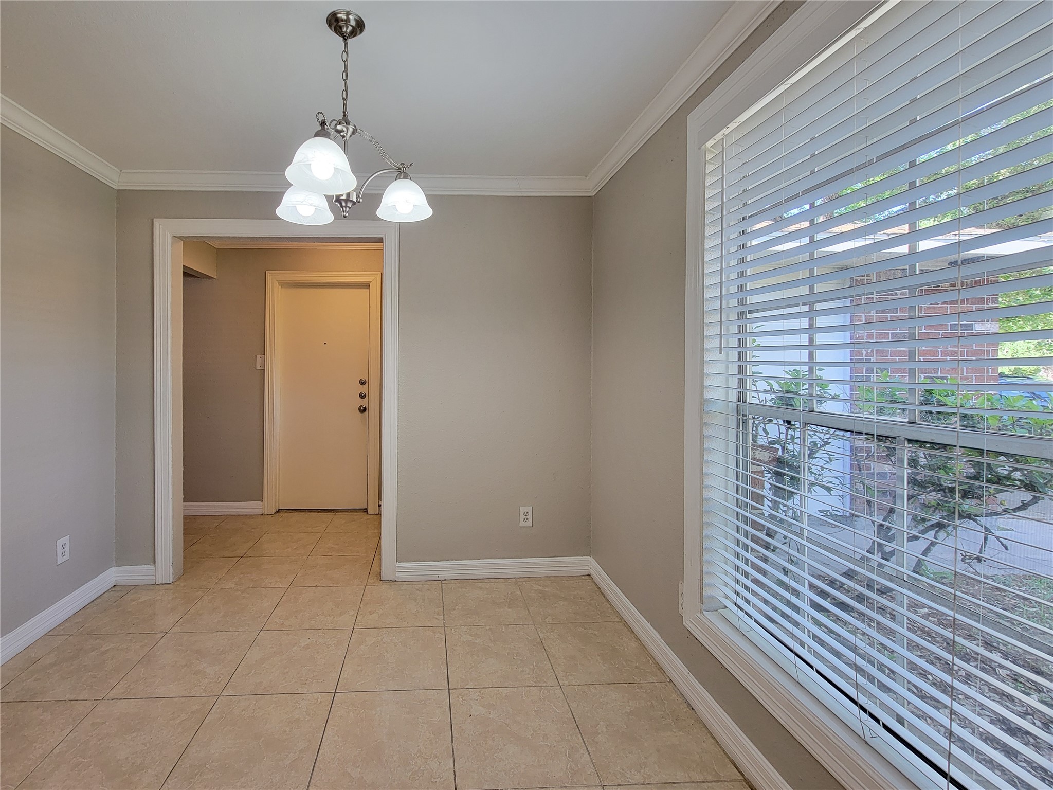 20115 Fox Glen Lane , Humble, TX, 77338 | 62011694 | Realty Texas LLC
